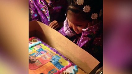 The Funniest Sad Kids Reactions of 2017 Weekly Compilation - Kyoot Kids