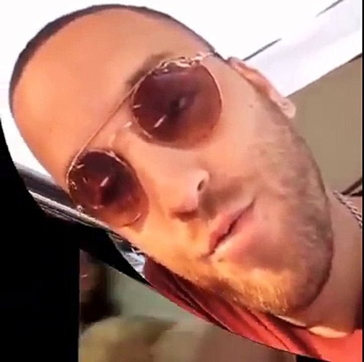 Survivor Taner ile İşte Benim Stilim yarışmacısı Özden Cerrahoğlu Aşkı