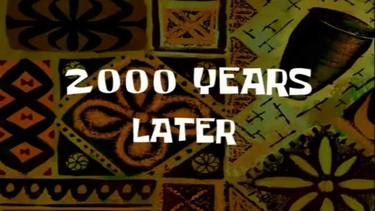 Roblox Hide and Seek Extreme | Roblox Beneath The Surface | A Roblox Adventure Part 2