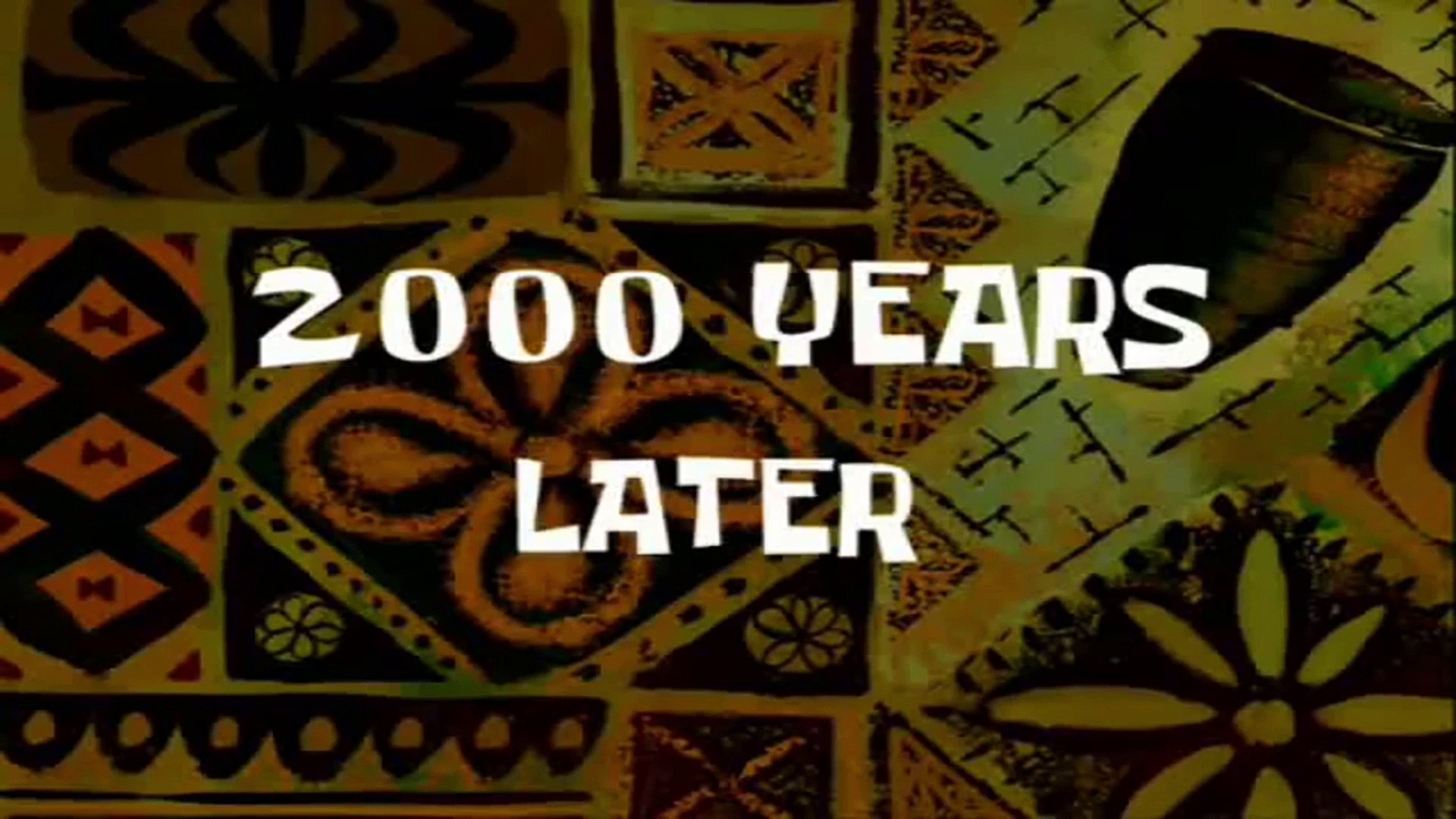 ⁣Roblox Hide and Seek Extreme | Roblox Beneath The Surface | A Roblox Adventure Part 2