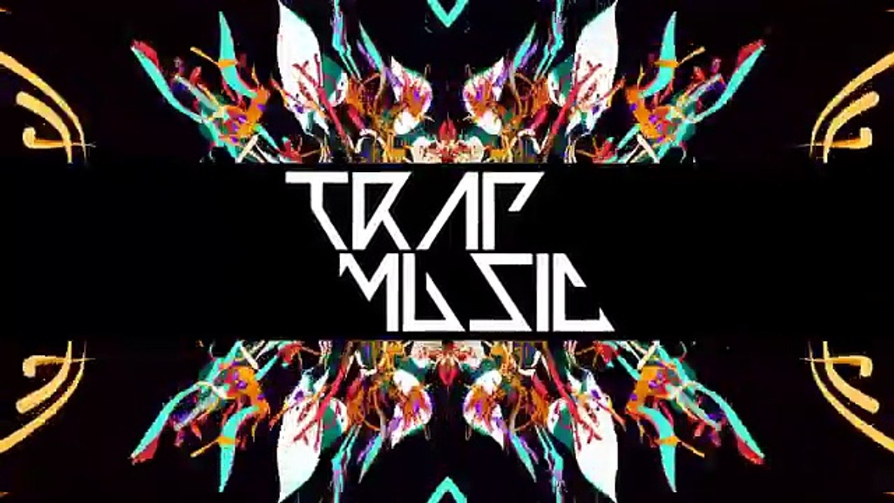 Scatman John - THE SCATMAN (Avidd Remix)