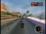 moto gp 3 extreme malay