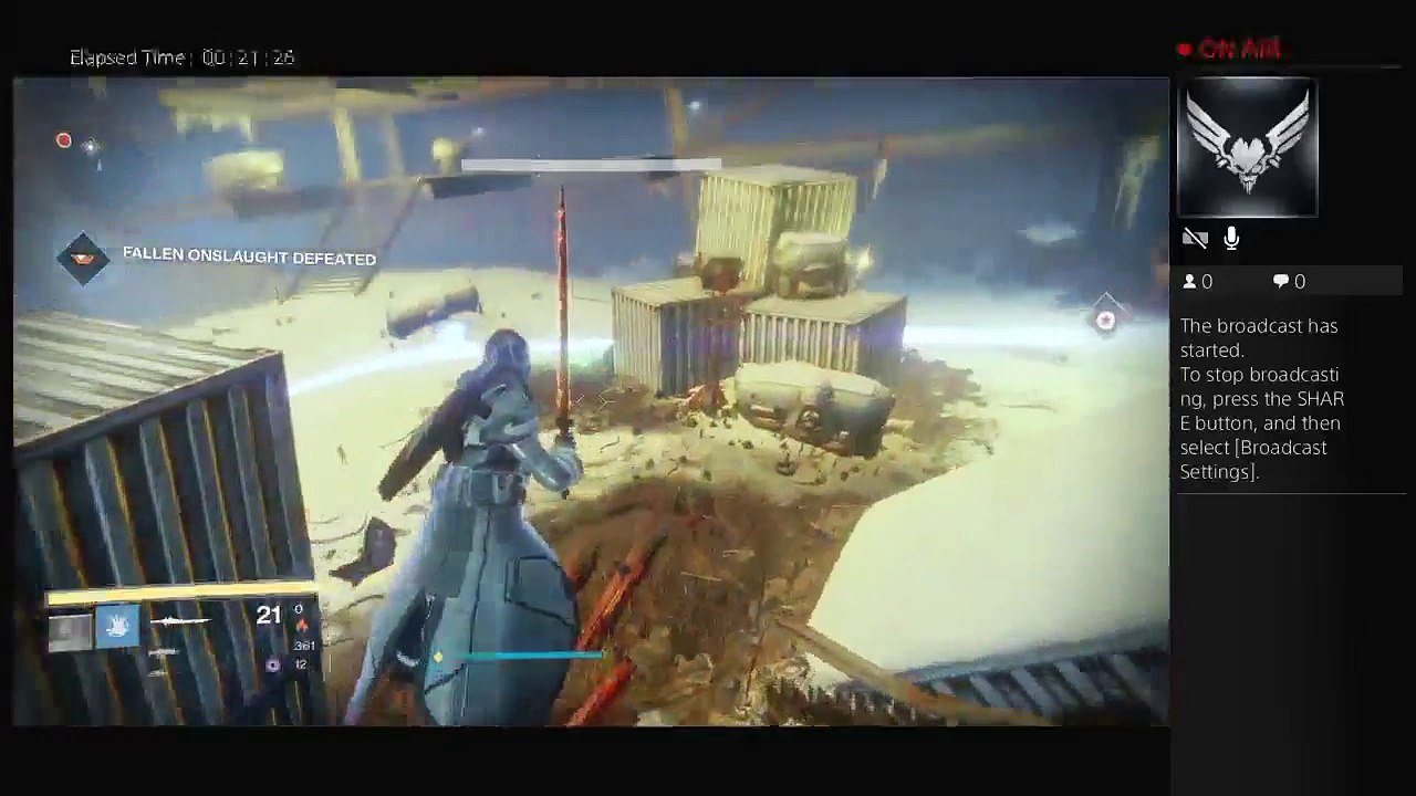 Destiny (11)