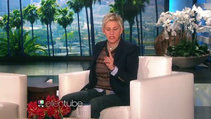 Ellen Shop  50 Shades of Grey  Items