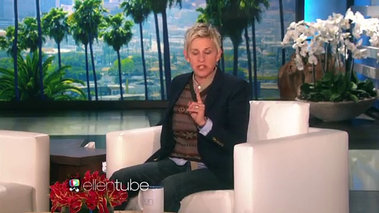 Ellen Shop  50 Shades of Grey  Items