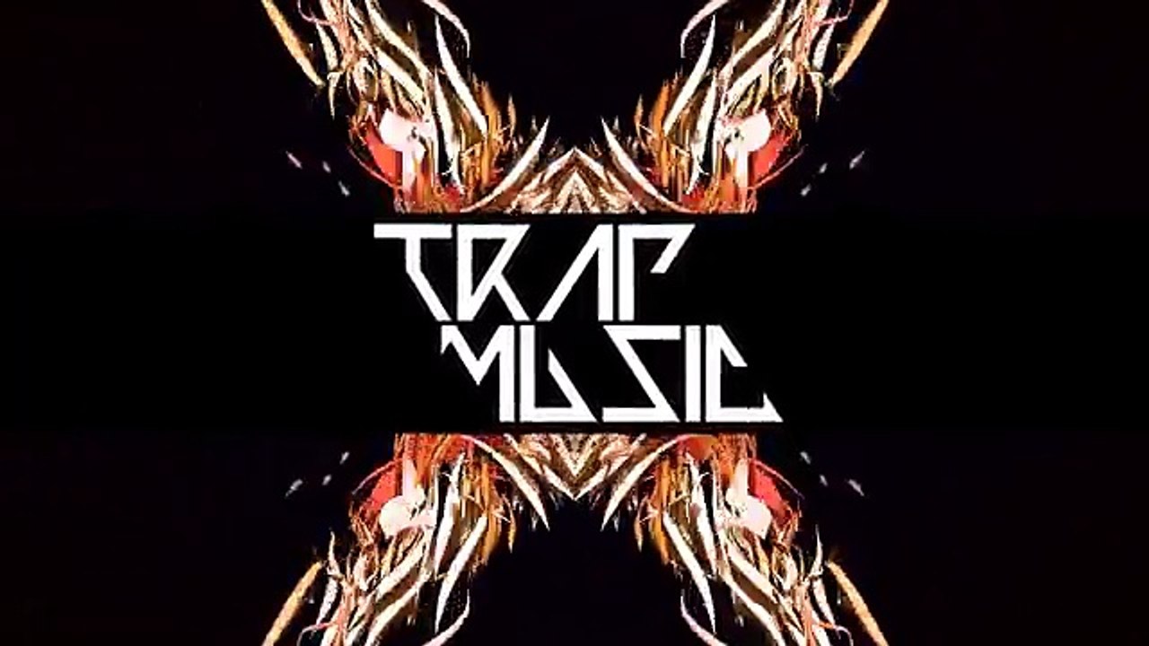 Sloth Syndrome x Brevis - Give U