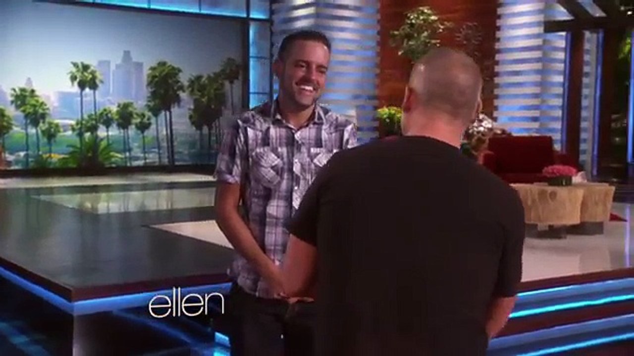 Exclusive! An Audience Proposal