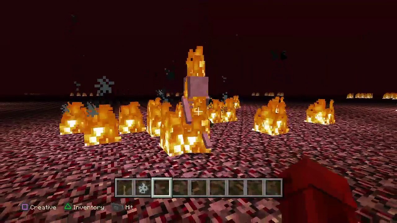 Minecgnhbgh ,. (28)