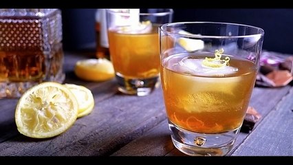 MIX NARODNJACI ZIVA SVIRKA #1 NAJNOVIJE 2016 !!! UZIVO !! - dailymotion - Phoenix93