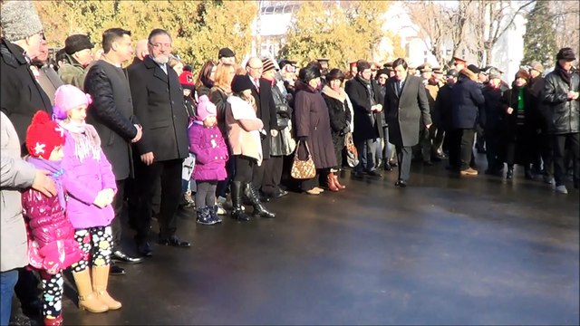 IAȘII ȘI MIHAI EMINESCU”-(Horia Zilieru) 15 ianuarie 2017