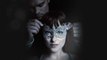 Cinquante Nuances Plus Sombres - Bande-annonce officielle 2 VF - Trailer Cinquante Nuances de Grey 2 [Au cinéma le 8 Février 2017] [Full HD,1920x1080p]