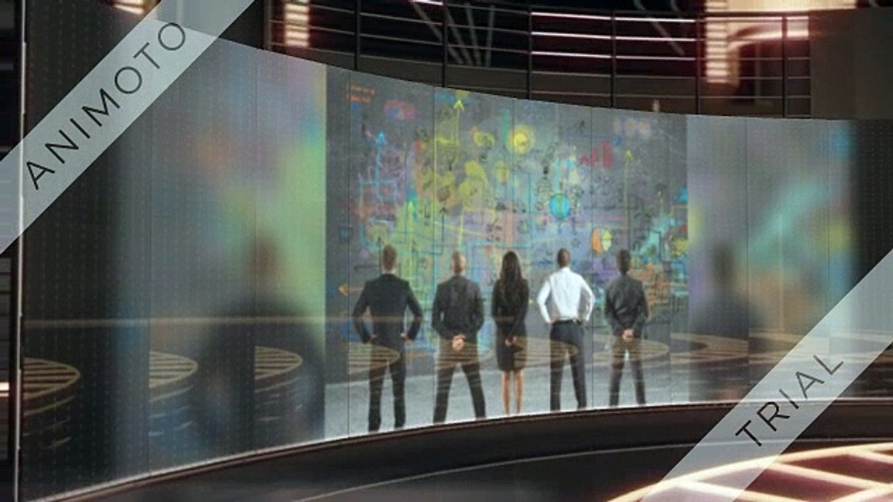 Six conseils sur la façon de créer un plannig de projet clair