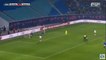 Oliver Burke Goal HD - RB Leipzig 2-0 Rangers 15.01.2017