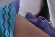 Especialistas creen que virus de gripe ha mutado