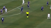 Marek Hamsik Goal - Napoli 2-0 Pescara (Serie A 2017)