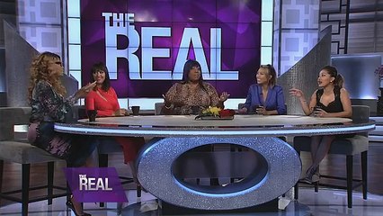 The Truth About Platonic Friendships