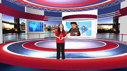 Imran Khan Qatri Shezade Ko Court Main Aane Se Darate Huwe