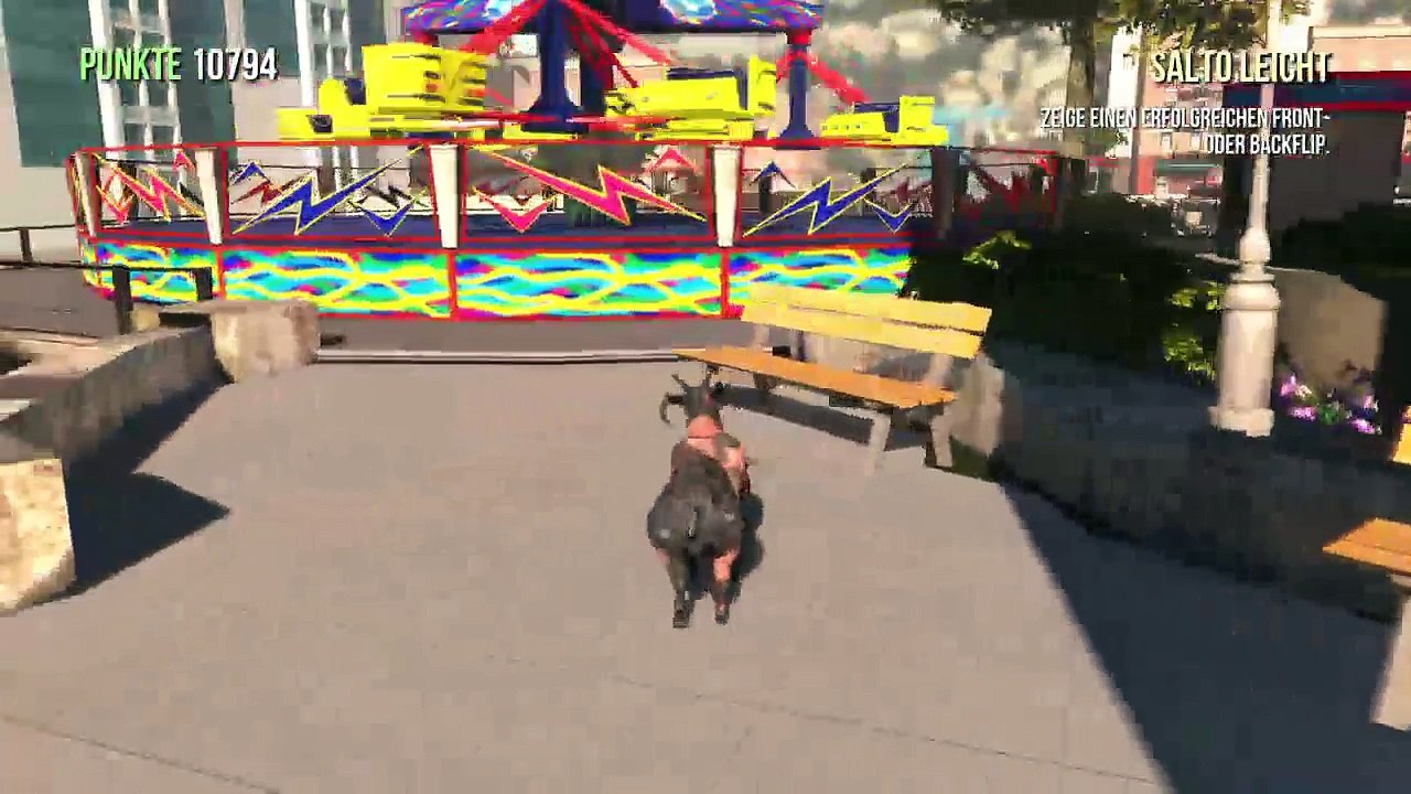 PS4-Live-Übertragung von BadBoy-22-KILLER (61)