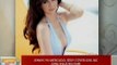 UB: Jennylyn Mercado, sexy cover girl ng June issue ng FHM