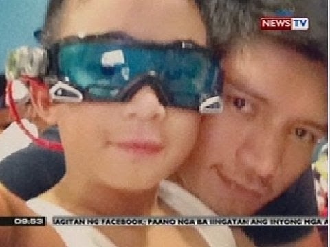 SONA: Petisyon ni Kris Aquino na permanent protection order vs. James Yap, ibinasura ng korte