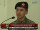 24 Oras: Walong pulis na nasawi sa pag-atake ng mga hinihinalang NPA, binigyang-pugay