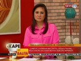 Comelec Chairman Brillantes, sasagutin ang mga tanong kaugnay ng election discrepancies