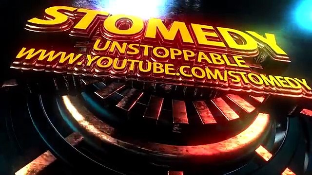 HOW TO FLY IN REAL LIFE REAL NOT FAKE (THIS METHOD REALLY WORKS!!)