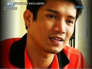 Startalk: A Father's Prayer