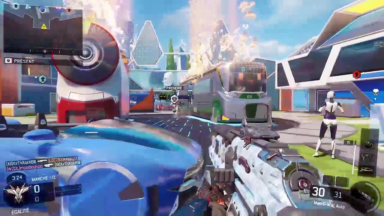 Bo3 plus de 100 kill (28)