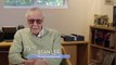 Stan Lee: 75 años en Marvel
