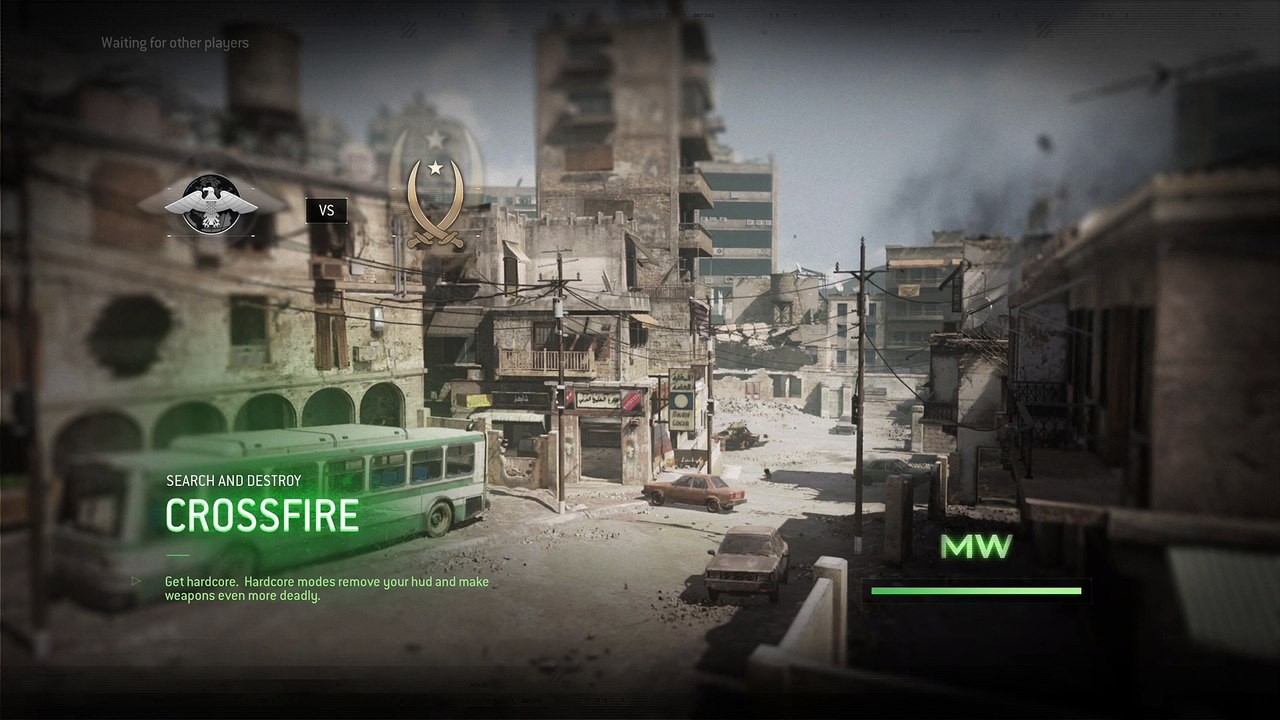 Call of Duty®: Modern Warfare® Remastered_20170115174109