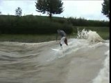 river surfing switzerland