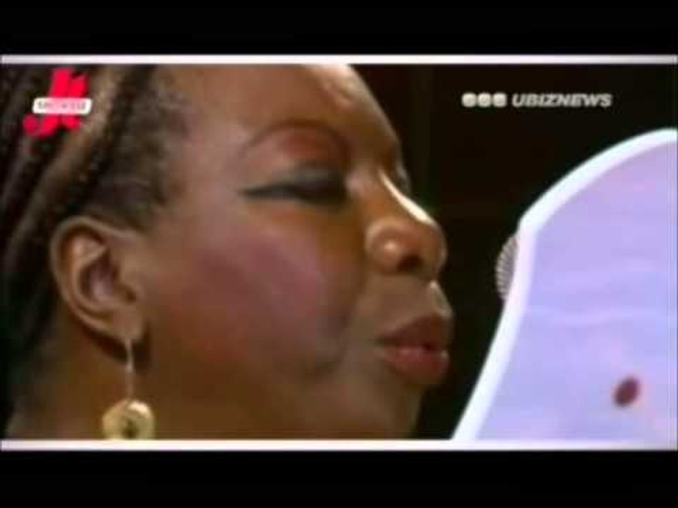 UBIZNEWS /  Le JT du Showbiz du Jeudi 16 Juillet 2015