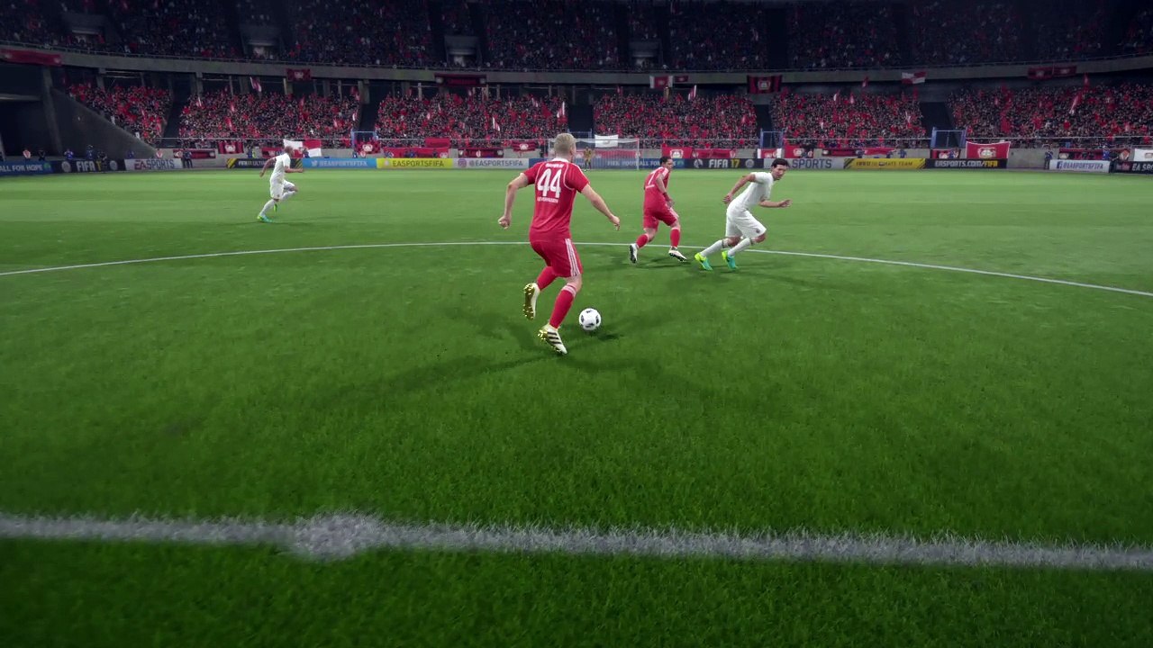 FIFA 17_20161022150845