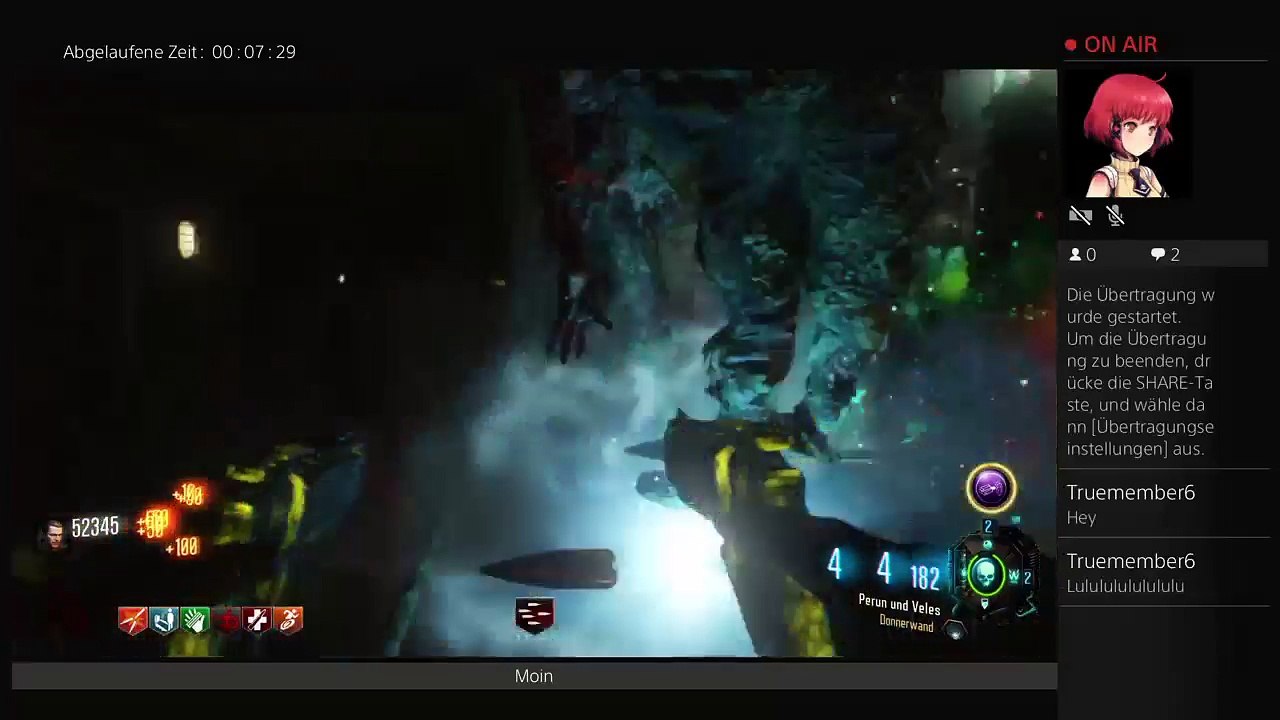 Venomxvsat