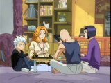 Shinigami Illustrated Picture Book (Episode 129 [76]) [English Dub]