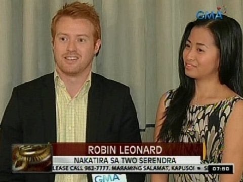 24 Oras: Ilang may-ari ng units sa Two Serendra, natatakot na maulit ang pagsabog