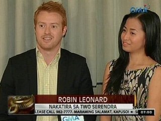 24 Oras: Ilang may-ari ng units sa Two Serendra, natatakot na maulit ang pagsabog