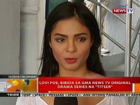BT: 64-anyos na lolo sa Bohol, balik-eskwela sa Grade 8