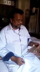 வாழ்க! வாழ்க! வாழ்கவே.