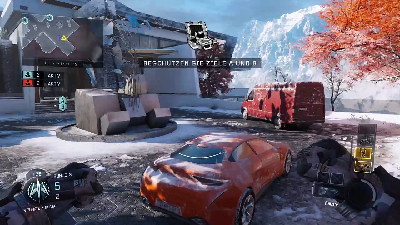 Call of Duty®: Black Ops III_20170115170352