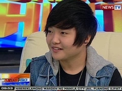 NTG: Mga proyekto ni Charice, nadagdagan pa raw matapos ang pag-amin na lesbian siya