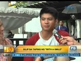 Unang Hirit: Silip sa taping ng 