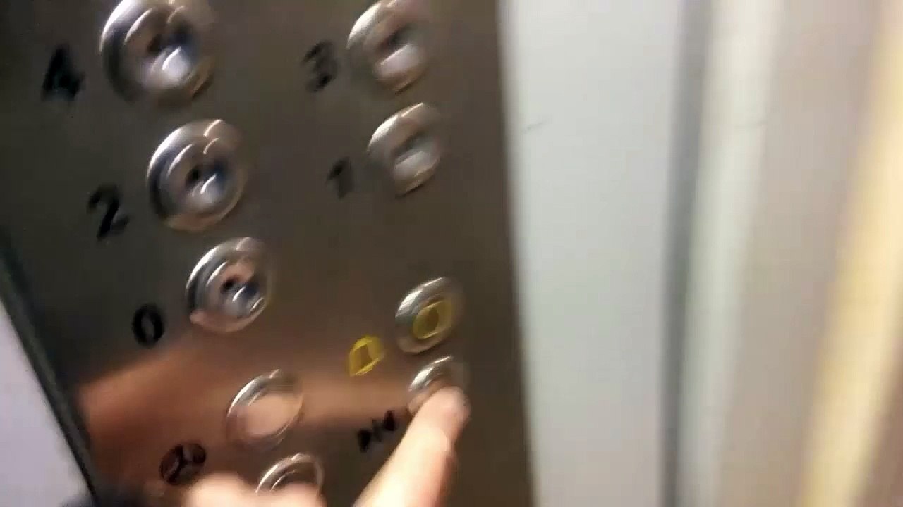 MOV_1807