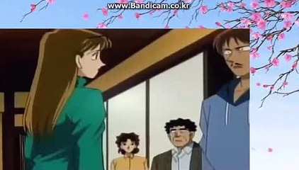 #스포츠토토솔루션 올자동 카톡haricuty스카이프cuty hary