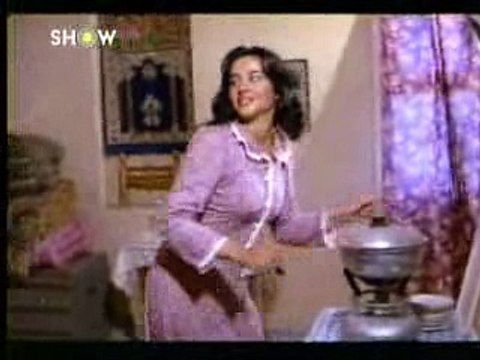 Ferdi Tayfur - Yaralıyım Dertliyim