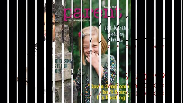 Personal Chef Sacramento - Children Cooking Classes Sacramento - Adult Cooking Classes Sacramento - 916-280-9995