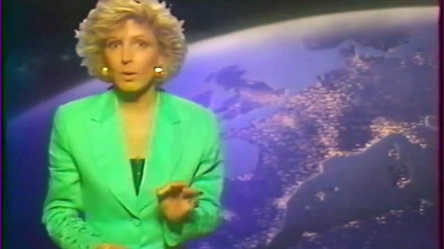 Après Catherine Laborde, bientôt le départ pour Evelyne Dhéliat ?