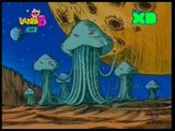 Ultra B Disney xd Hindi latest fun mega show 17 09 16 part 8