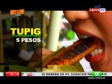 Tupig and Puto Calasiao: The best pasalubong from Pangasinan